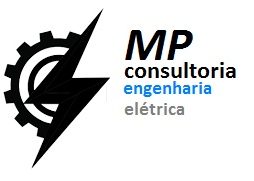 consultoria, gerenciamento e projetos elétricos